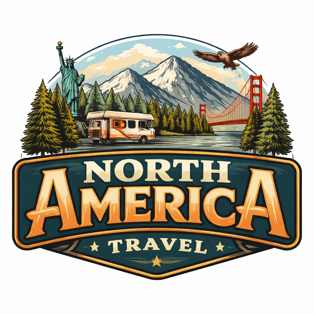 North American travel ticketing consultation