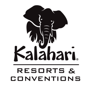 50% OFF accommodation at African Elephant Water Park